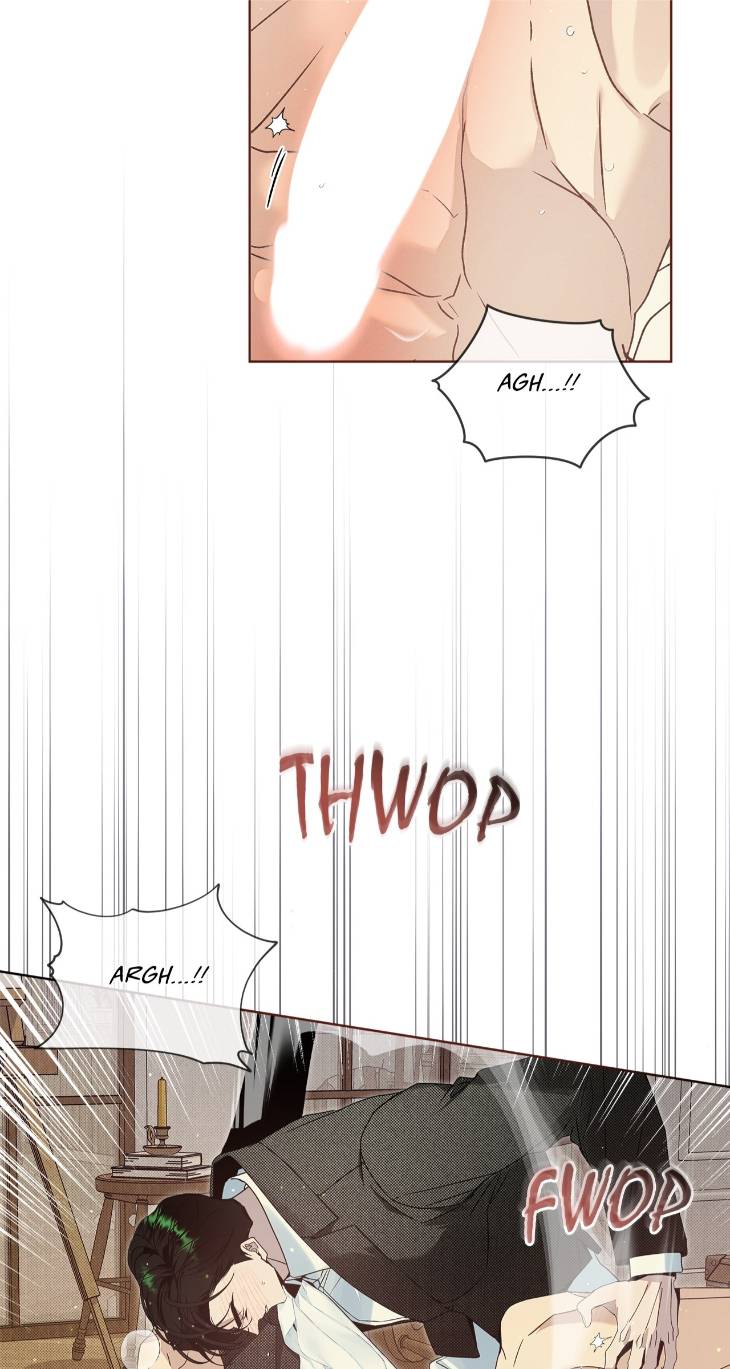 The-Bad-Life-By-Baek-Nara-Eng page 20