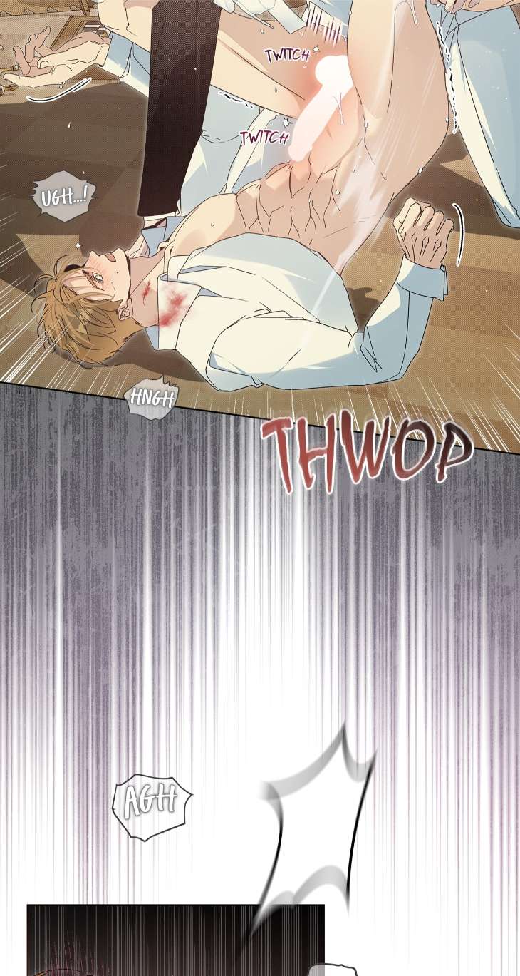 The-Bad-Life-By-Baek-Nara-Eng page 21
