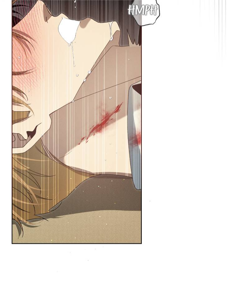 The-Bad-Life-By-Baek-Nara-Eng page 22