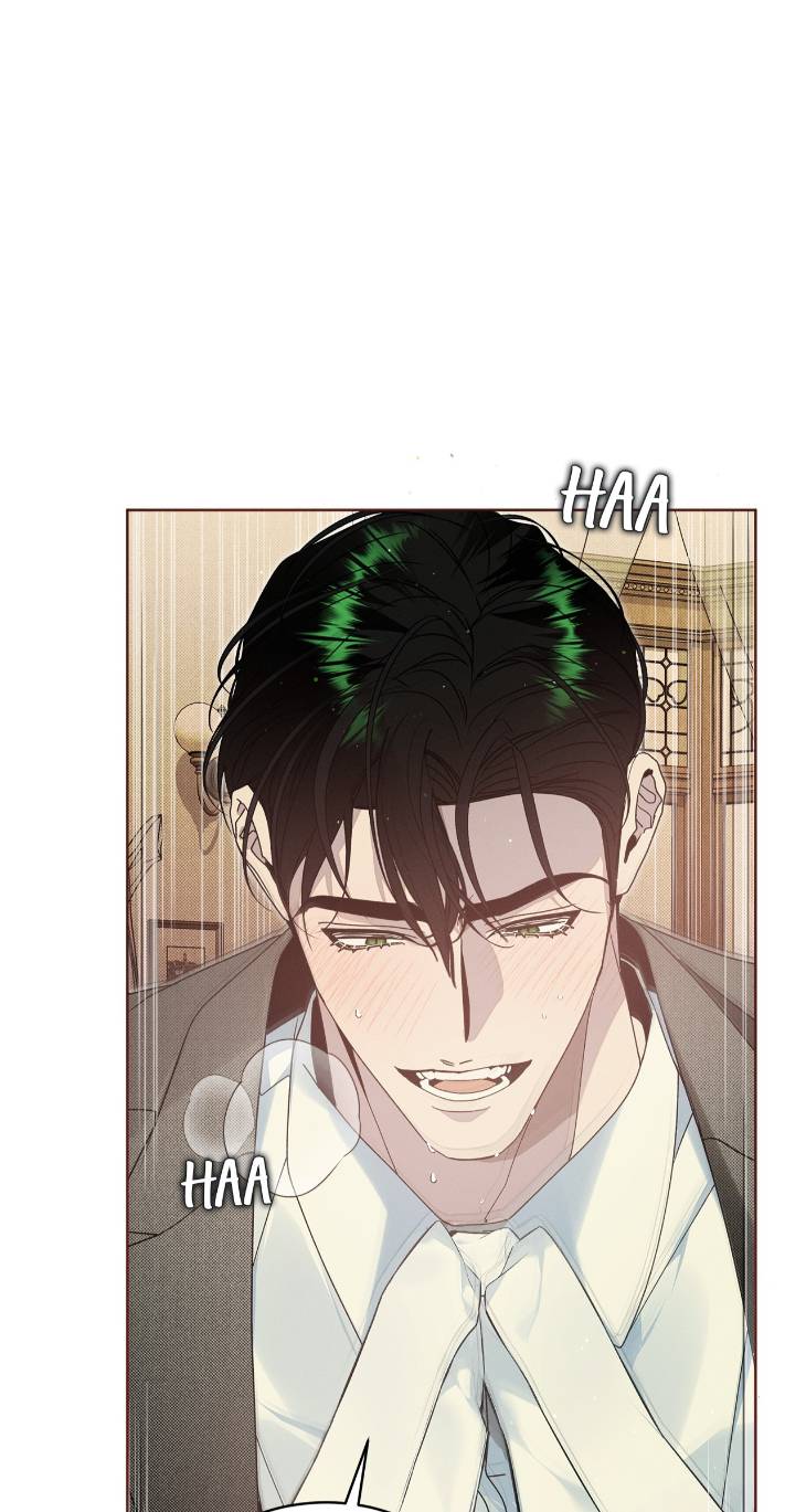 The-Bad-Life-By-Baek-Nara-Eng page 23