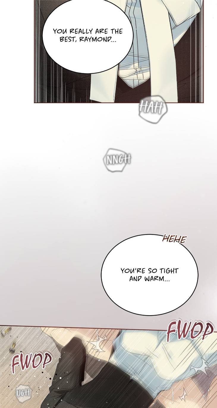 The-Bad-Life-By-Baek-Nara-Eng page 24