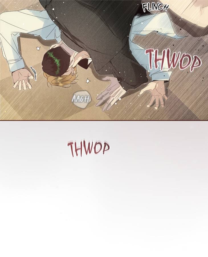 The-Bad-Life-By-Baek-Nara-Eng page 25