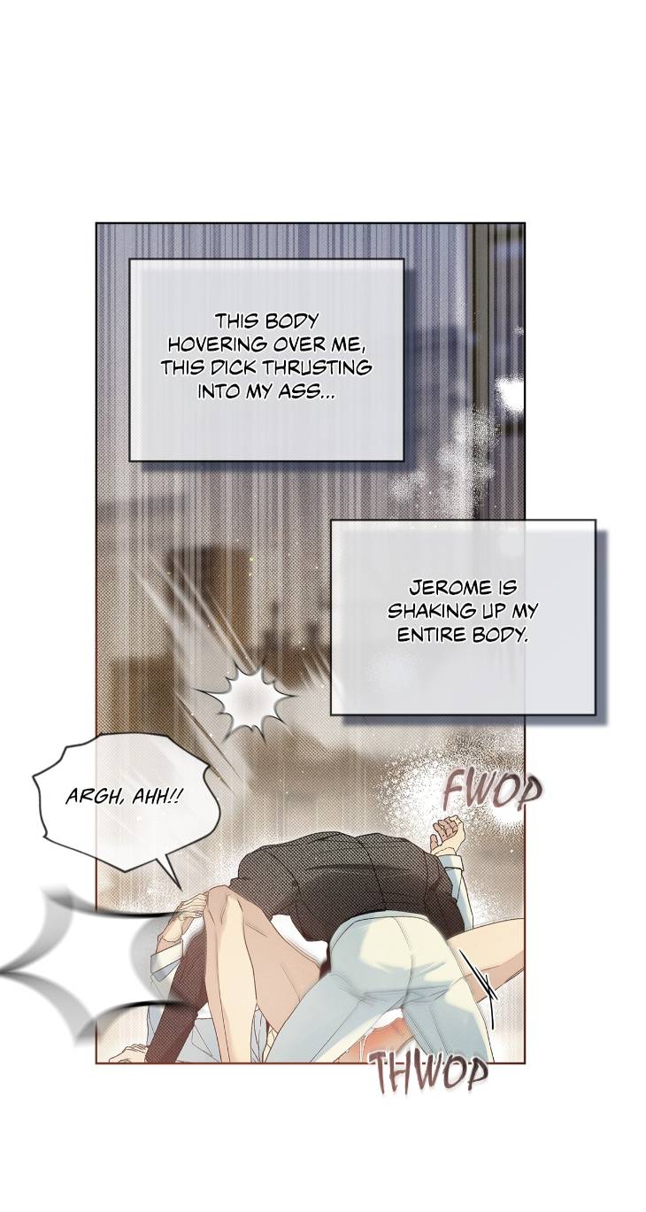 The-Bad-Life-By-Baek-Nara-Eng page 26
