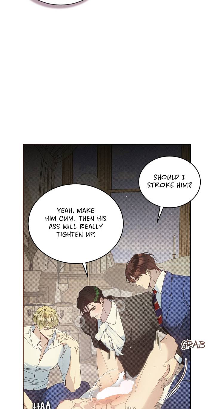 The-Bad-Life-By-Baek-Nara-Eng page 30