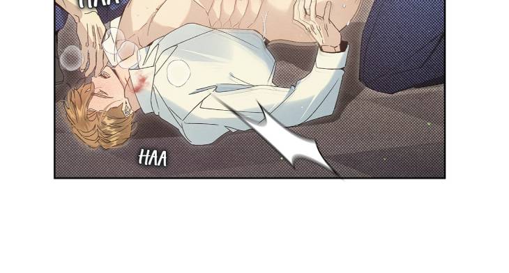 The-Bad-Life-By-Baek-Nara-Eng page 31