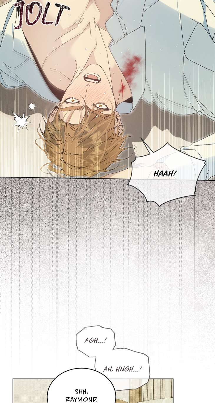 The-Bad-Life-By-Baek-Nara-Eng page 33