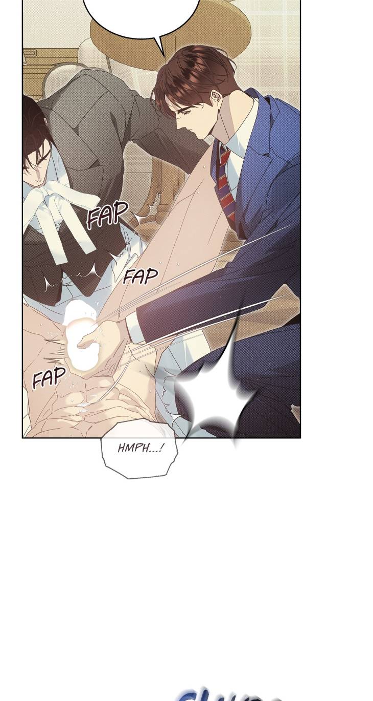 The-Bad-Life-By-Baek-Nara-Eng page 34
