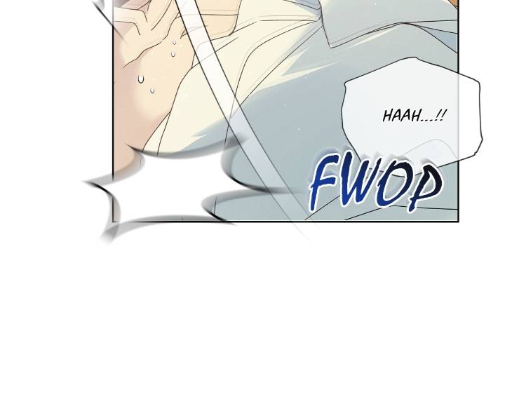 The-Bad-Life-By-Baek-Nara-Eng page 37