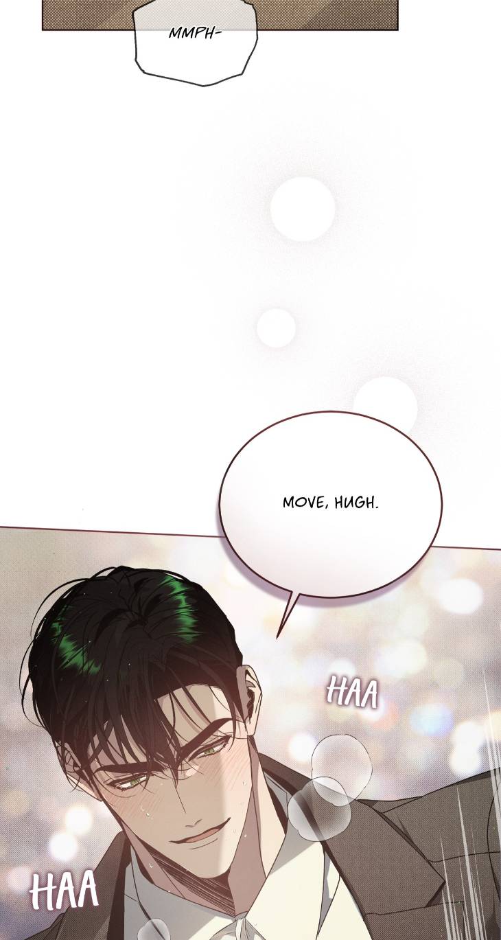 The-Bad-Life-By-Baek-Nara-Eng page 39