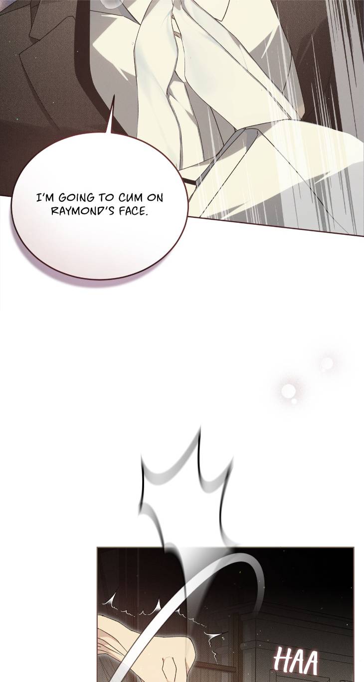 The-Bad-Life-By-Baek-Nara-Eng page 40