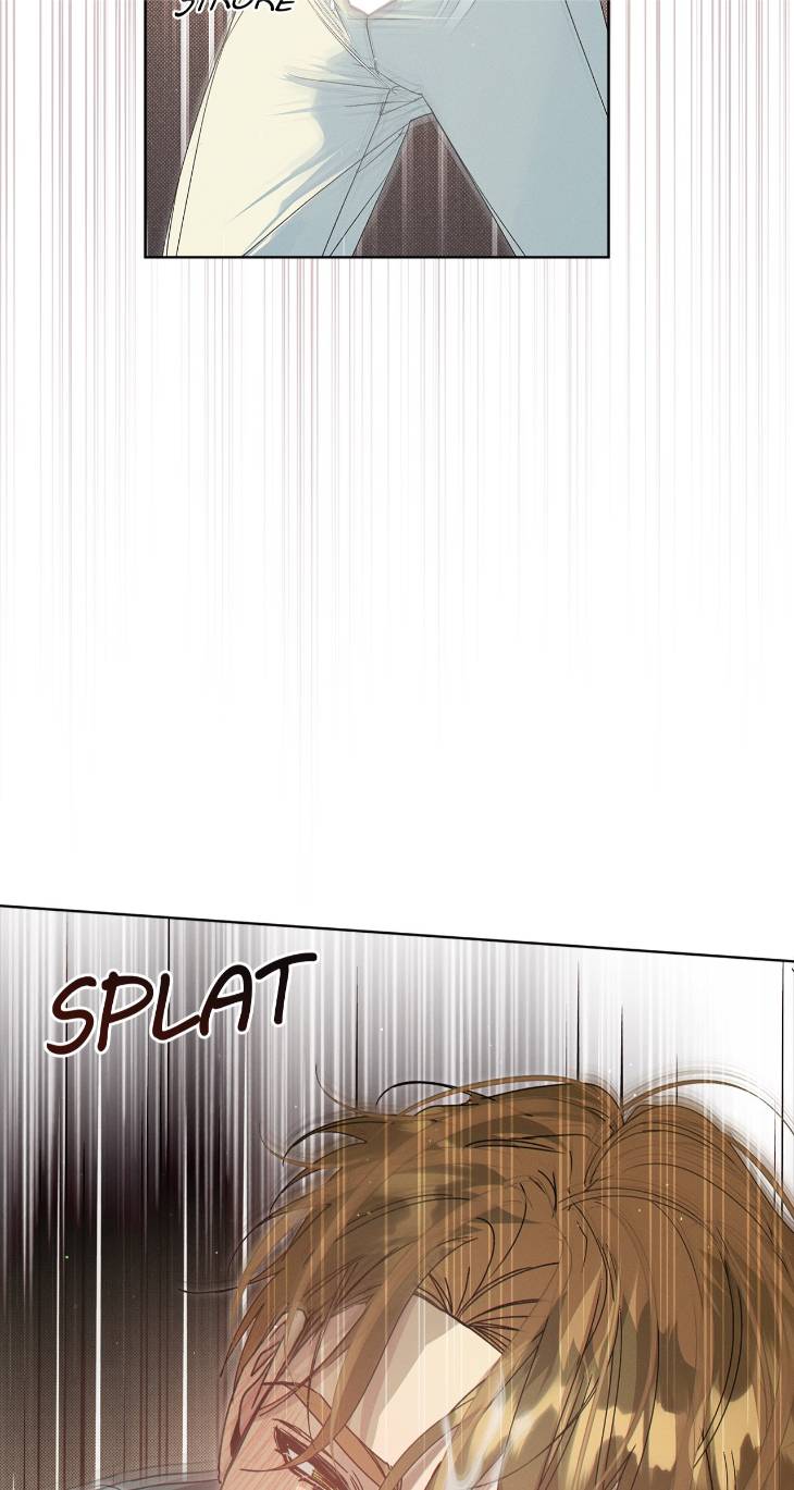 The-Bad-Life-By-Baek-Nara-Eng page 43