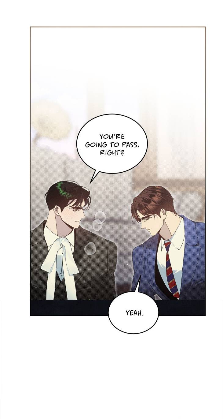 The-Bad-Life-By-Baek-Nara-Eng page 46