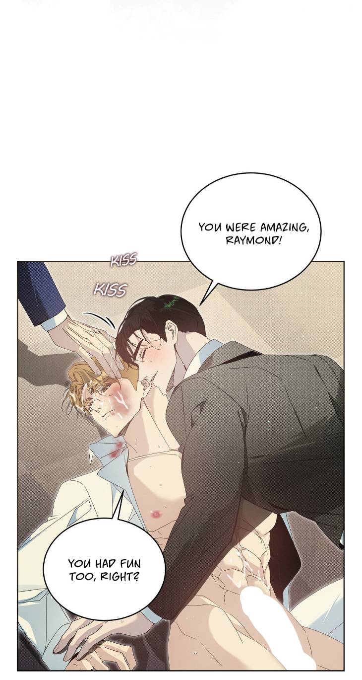 The-Bad-Life-By-Baek-Nara-Eng page 48