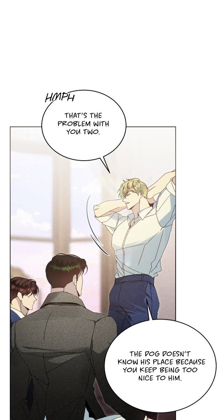 The-Bad-Life-By-Baek-Nara-Eng page 52