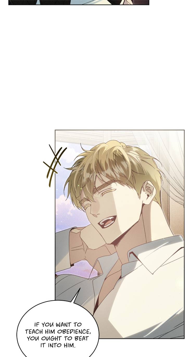 The-Bad-Life-By-Baek-Nara-Eng page 53