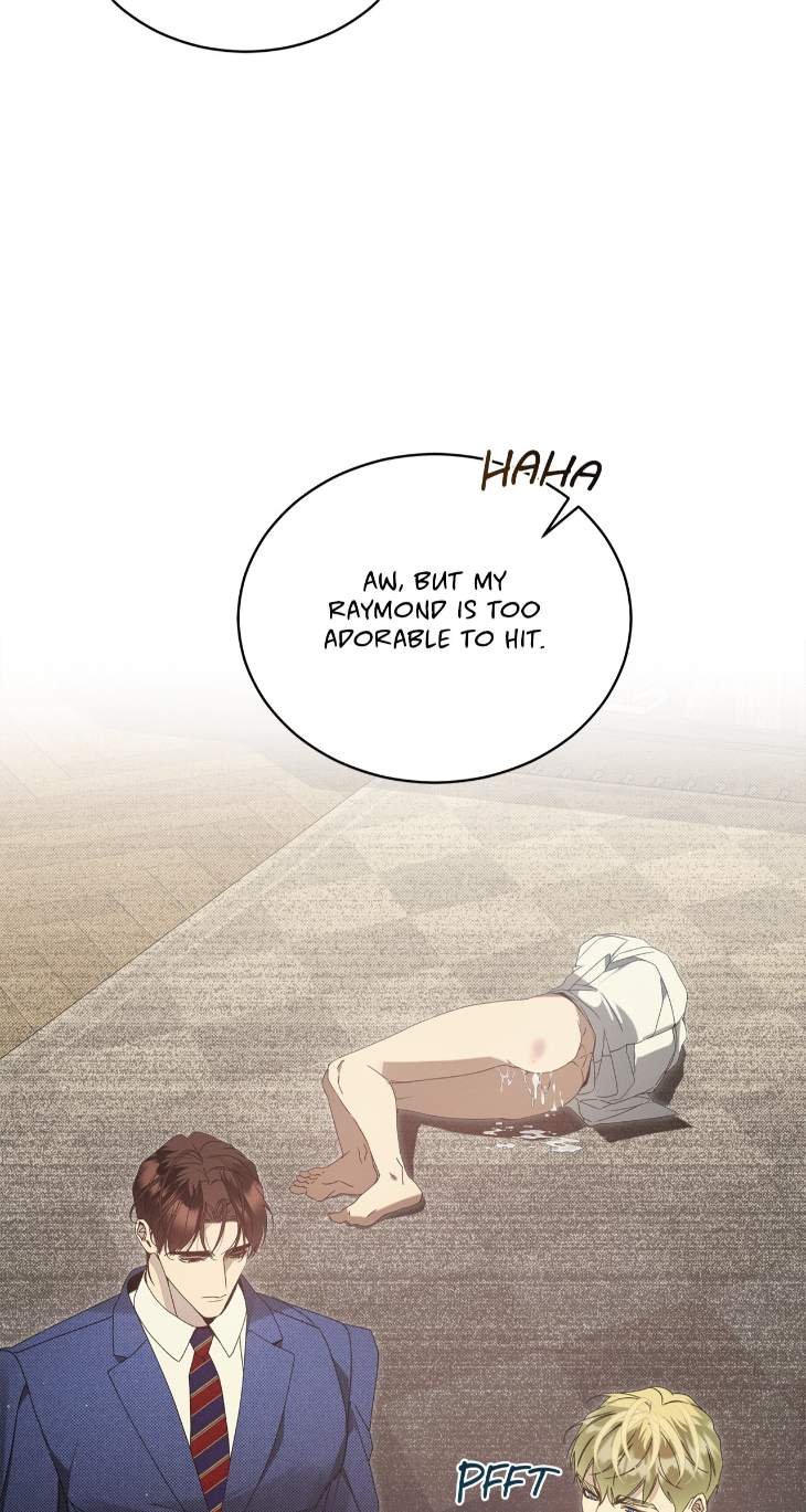 The-Bad-Life-By-Baek-Nara-Eng page 54