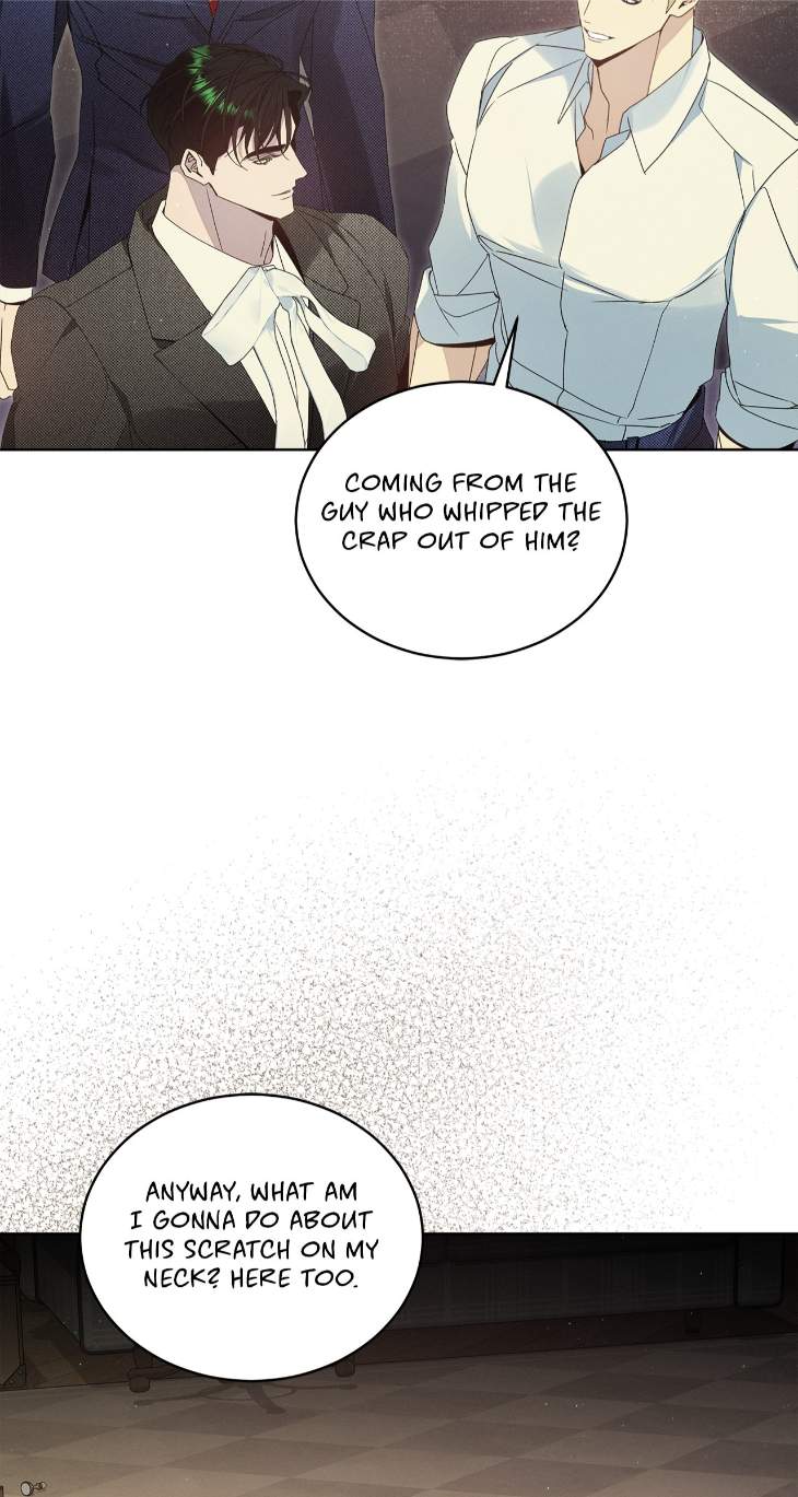 The-Bad-Life-By-Baek-Nara-Eng page 55