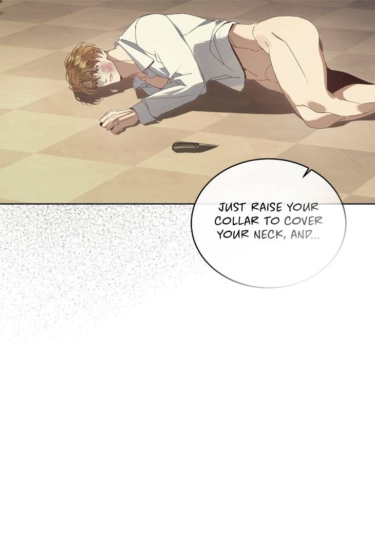 The-Bad-Life-By-Baek-Nara-Eng page 56