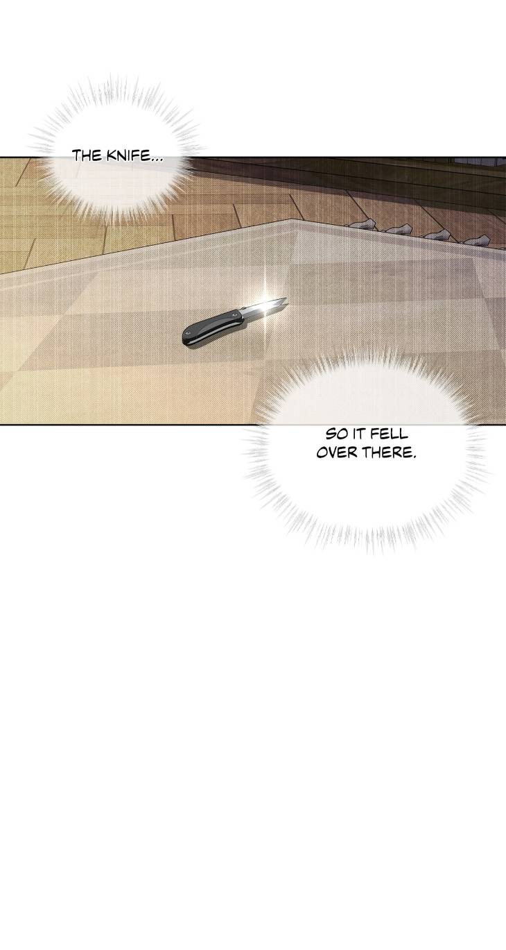 The-Bad-Life-By-Baek-Nara-Eng page 57