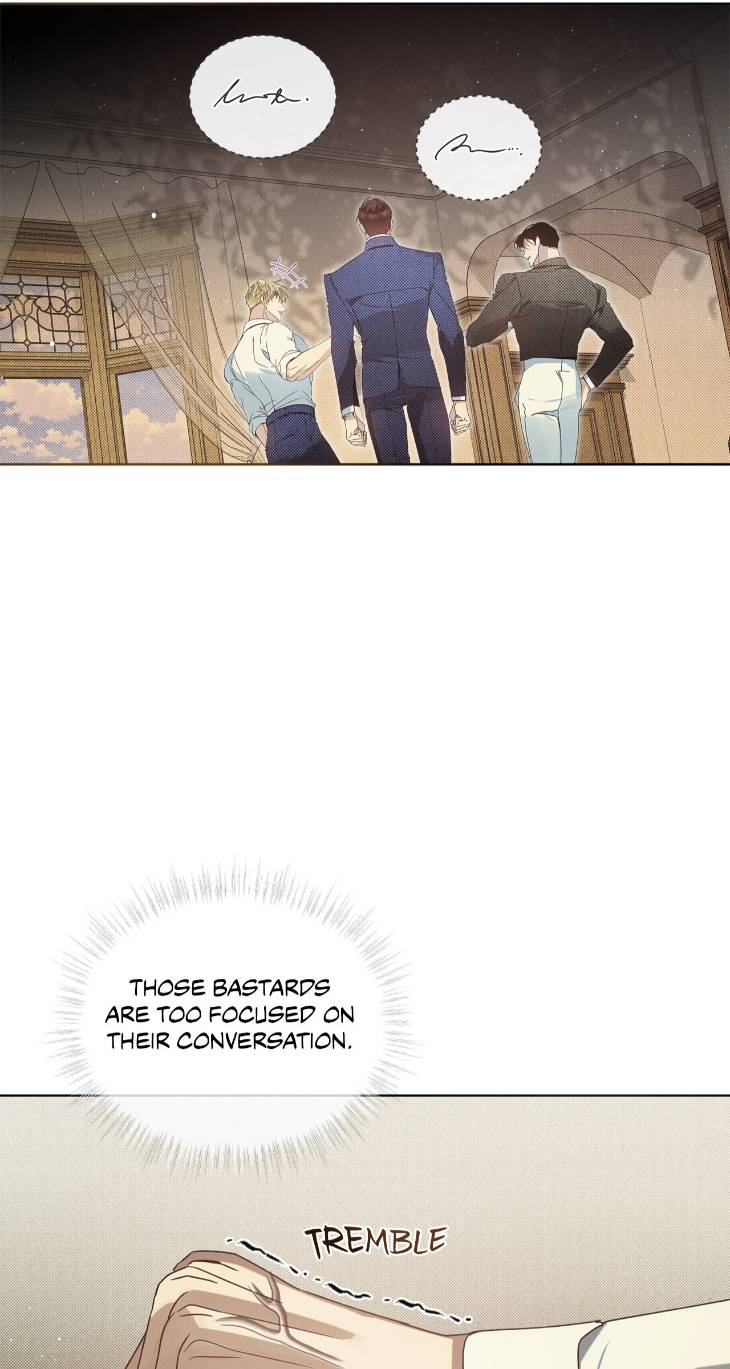 The-Bad-Life-By-Baek-Nara-Eng page 58