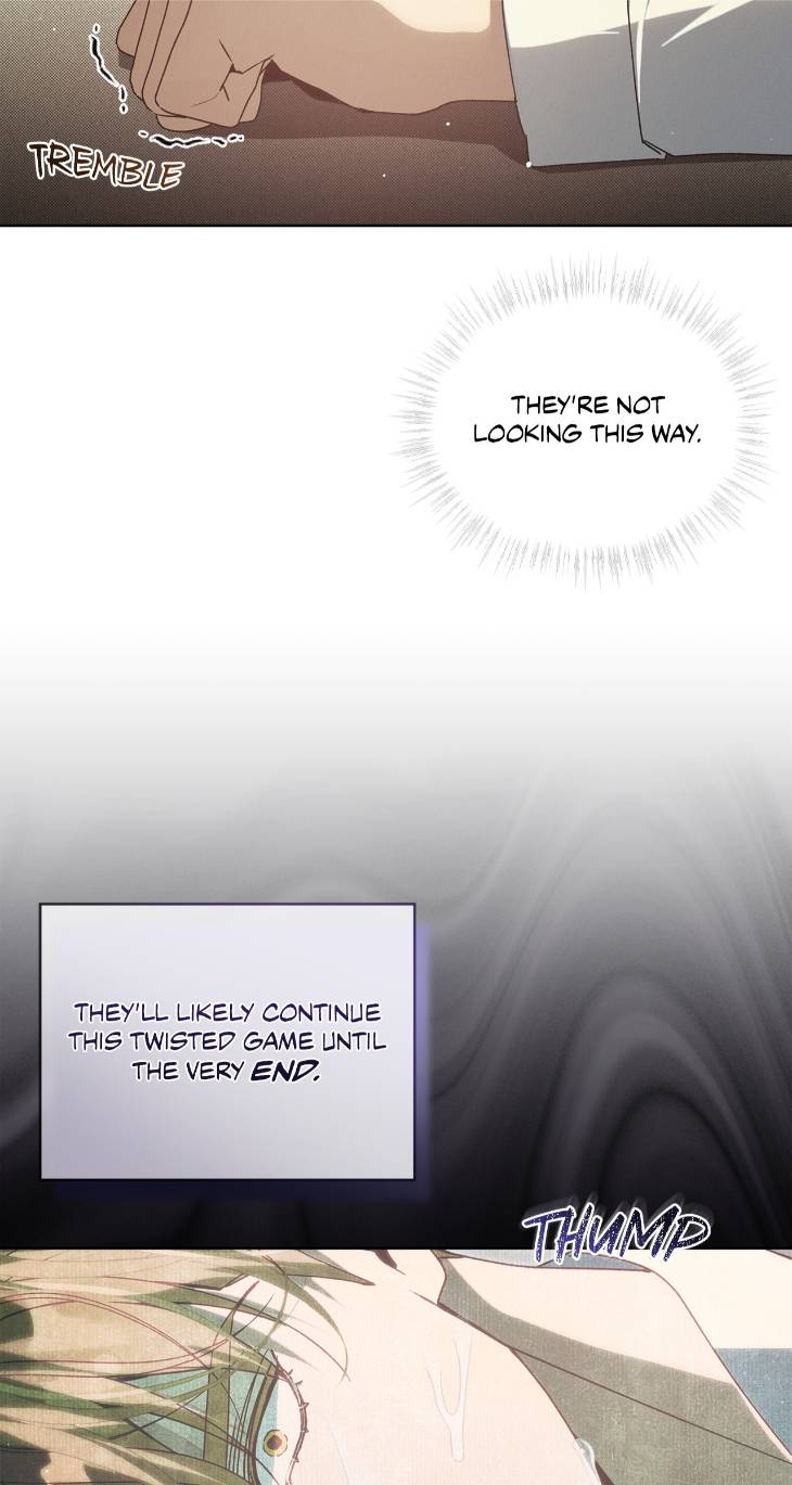 The-Bad-Life-By-Baek-Nara-Eng page 59