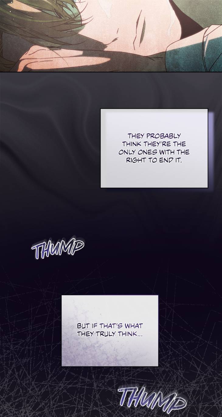 The-Bad-Life-By-Baek-Nara-Eng page 60