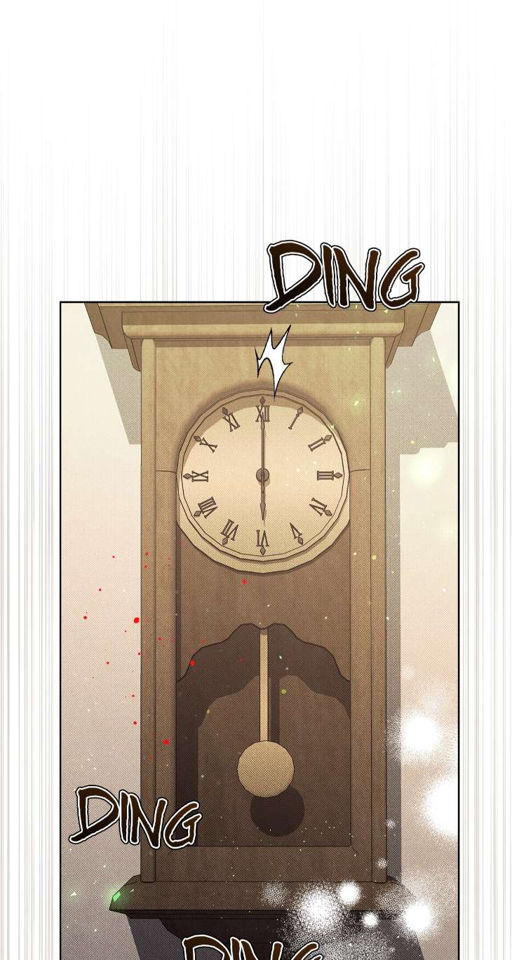 The-Bad-Life-By-Baek-Nara-Eng page 63