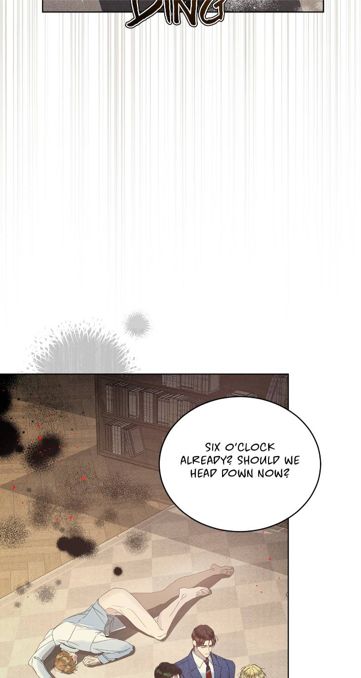 The-Bad-Life-By-Baek-Nara-Eng page 64