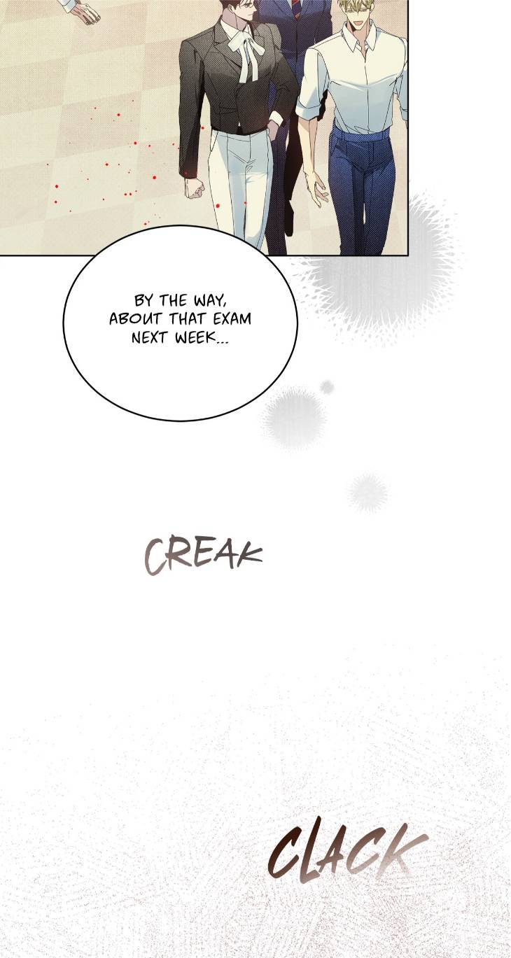 The-Bad-Life-By-Baek-Nara-Eng page 65