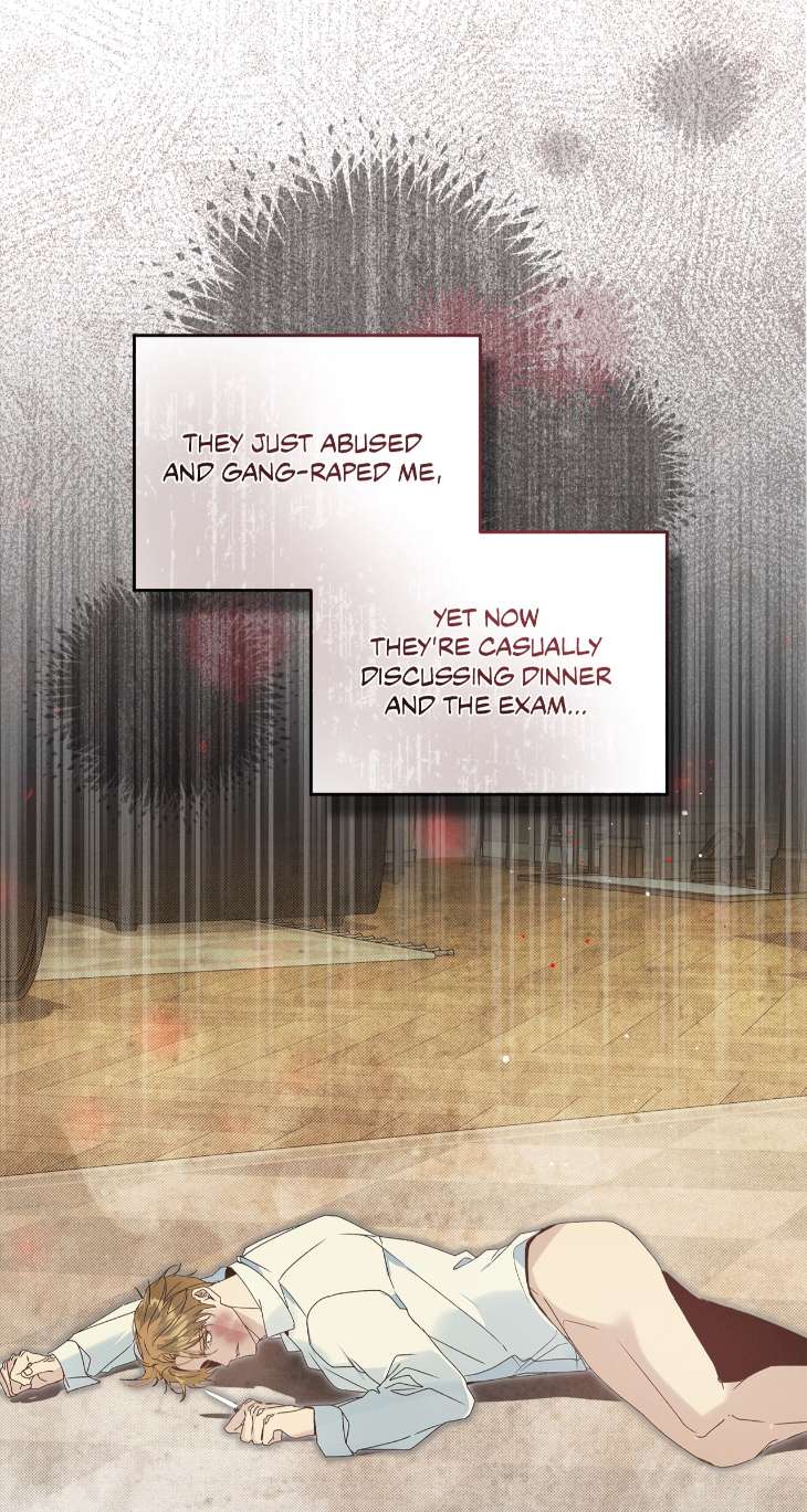 The-Bad-Life-By-Baek-Nara-Eng page 66