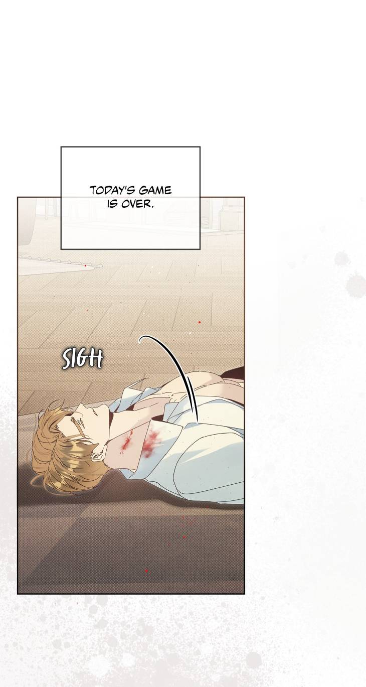 The-Bad-Life-By-Baek-Nara-Eng page 68
