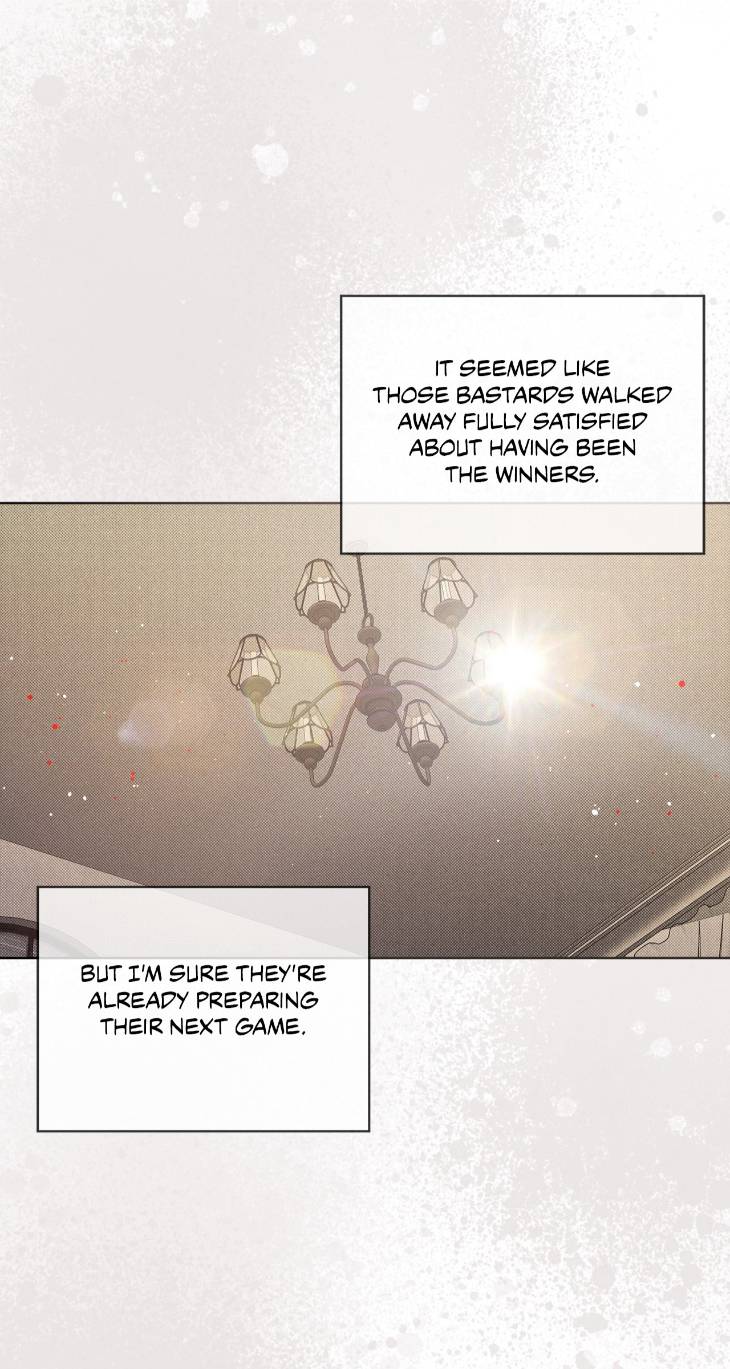 The-Bad-Life-By-Baek-Nara-Eng page 69