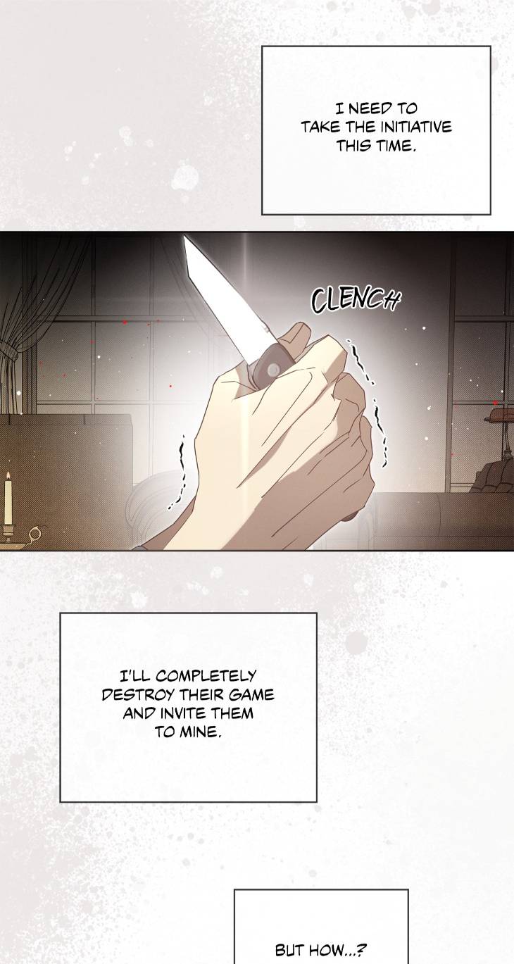 The-Bad-Life-By-Baek-Nara-Eng page 70