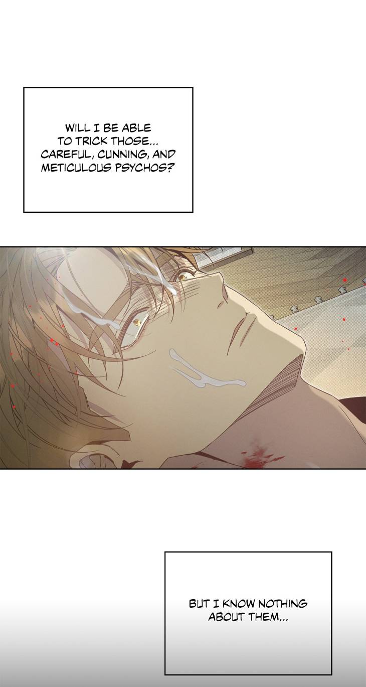 The-Bad-Life-By-Baek-Nara-Eng page 72