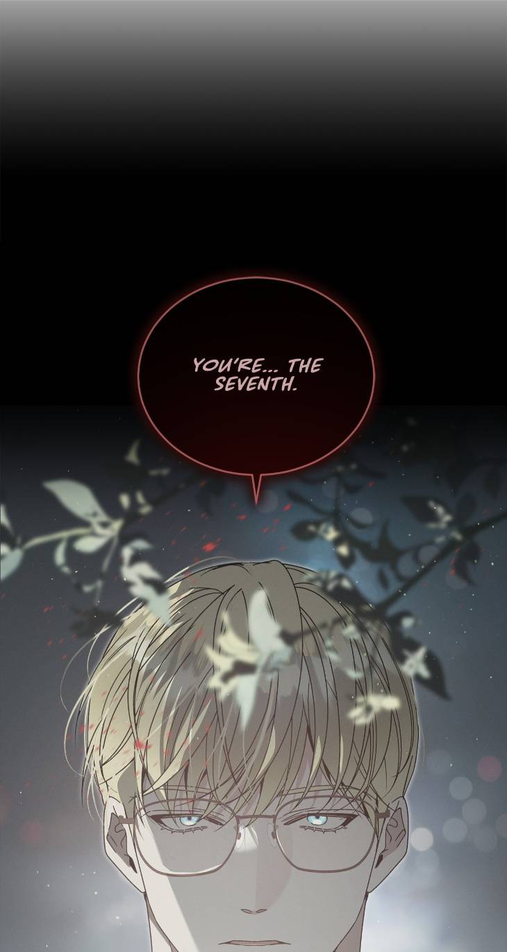 The-Bad-Life-By-Baek-Nara-Eng page 73
