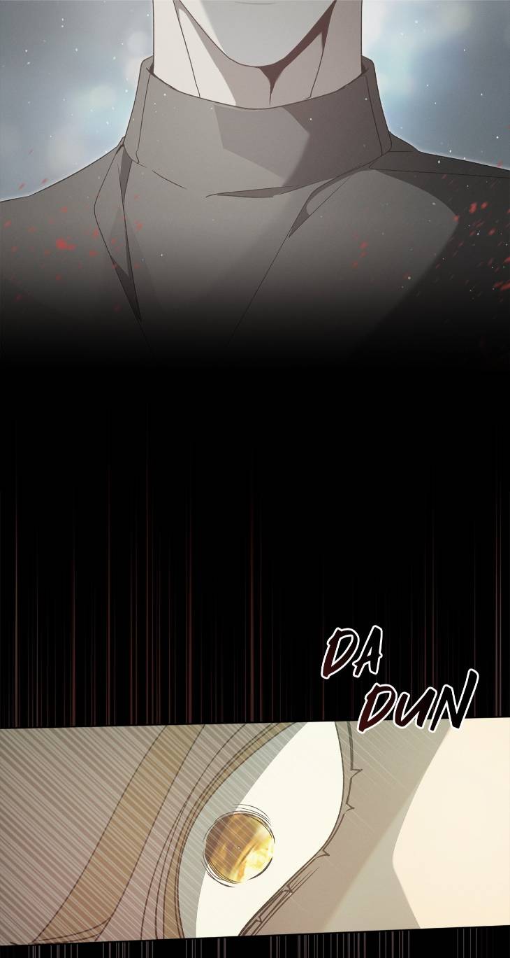 The-Bad-Life-By-Baek-Nara-Eng page 74