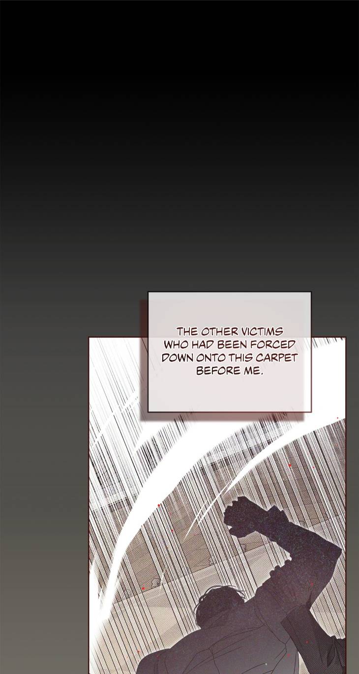 The-Bad-Life-By-Baek-Nara-Eng page 76