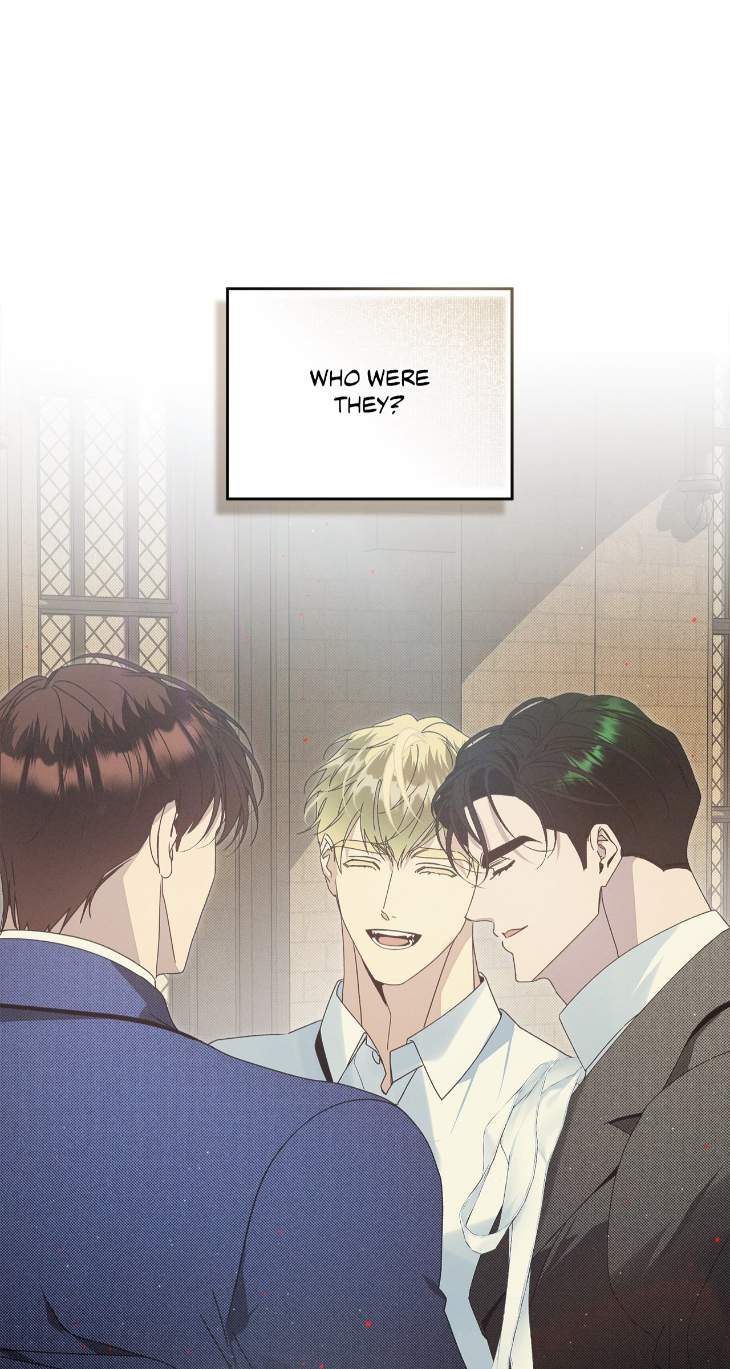 The-Bad-Life-By-Baek-Nara-Eng page 79
