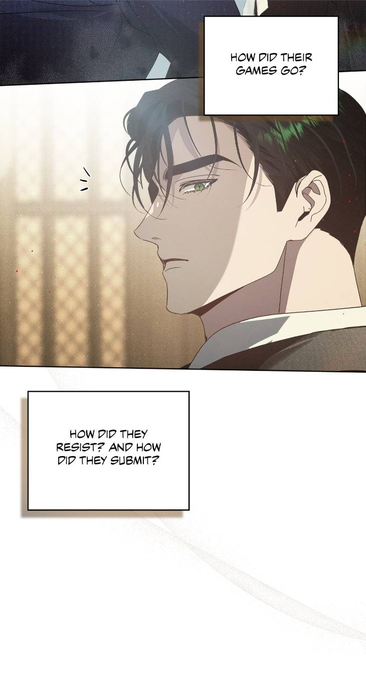 The-Bad-Life-By-Baek-Nara-Eng page 80