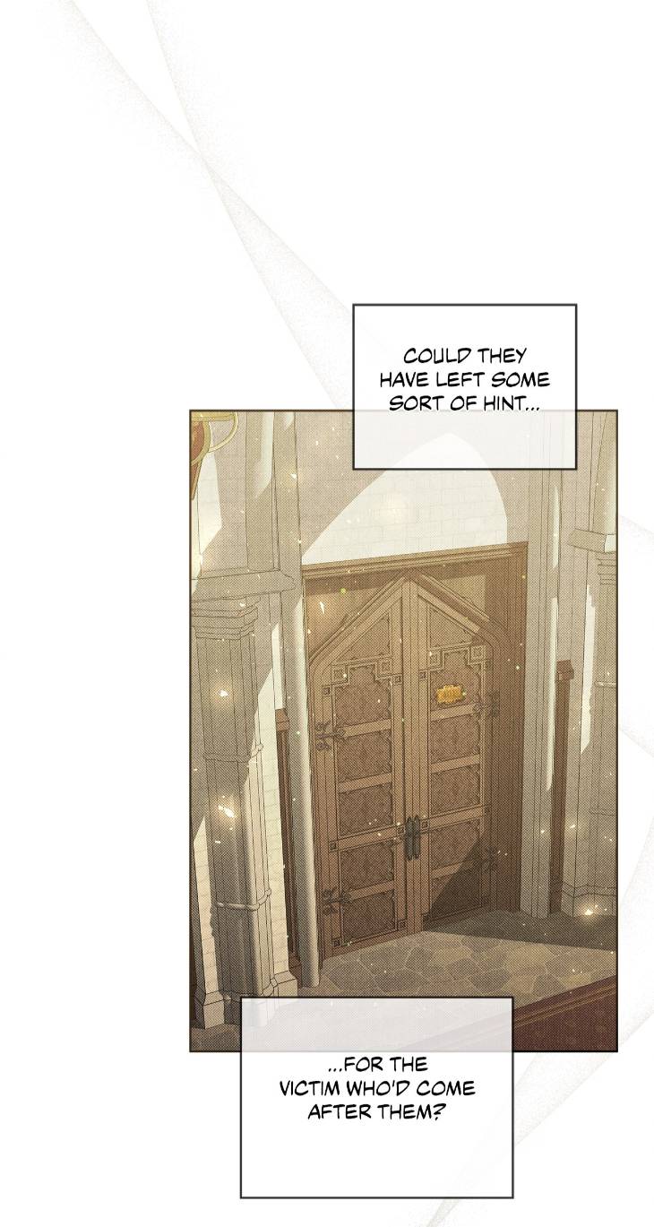 The-Bad-Life-By-Baek-Nara-Eng page 83