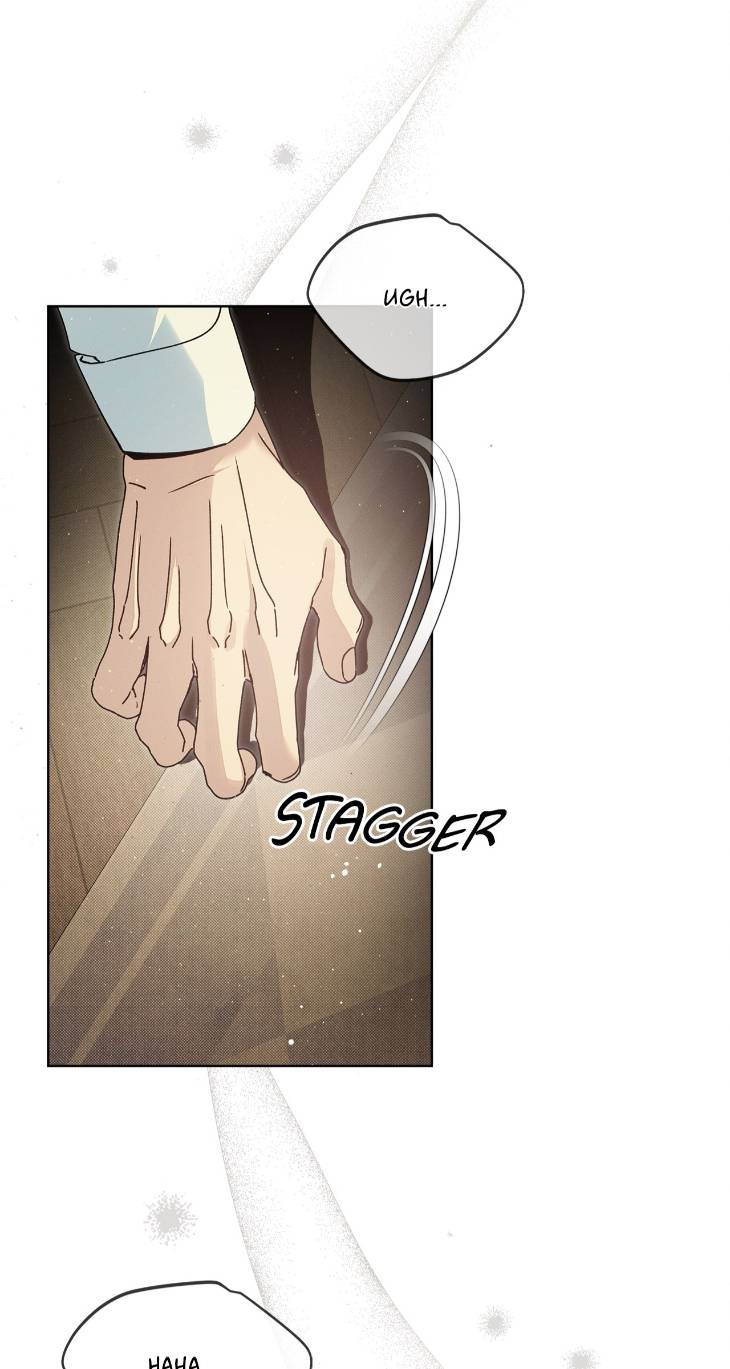 The-Bad-Life-By-Baek-Nara-Eng page 84