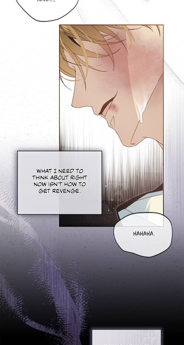 The-Bad-Life-By-Baek-Nara-Eng page 85