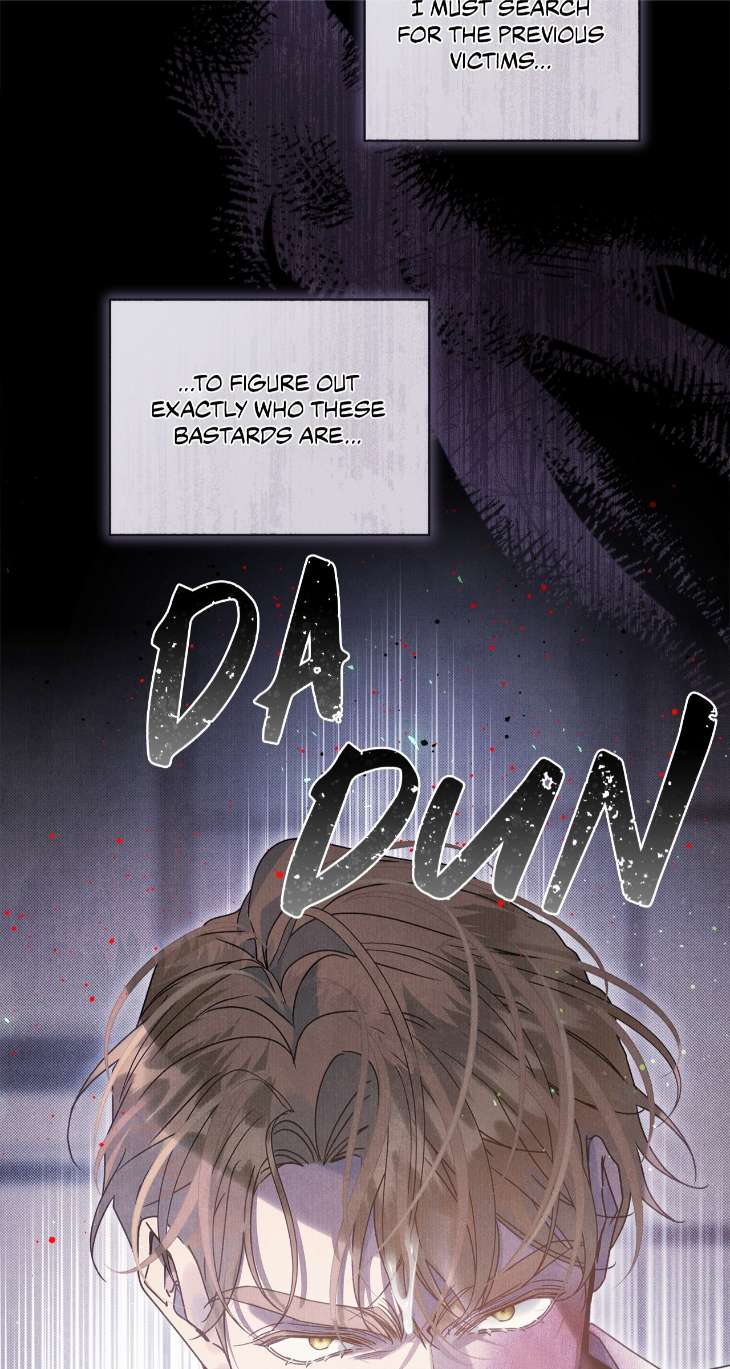 The-Bad-Life-By-Baek-Nara-Eng page 86
