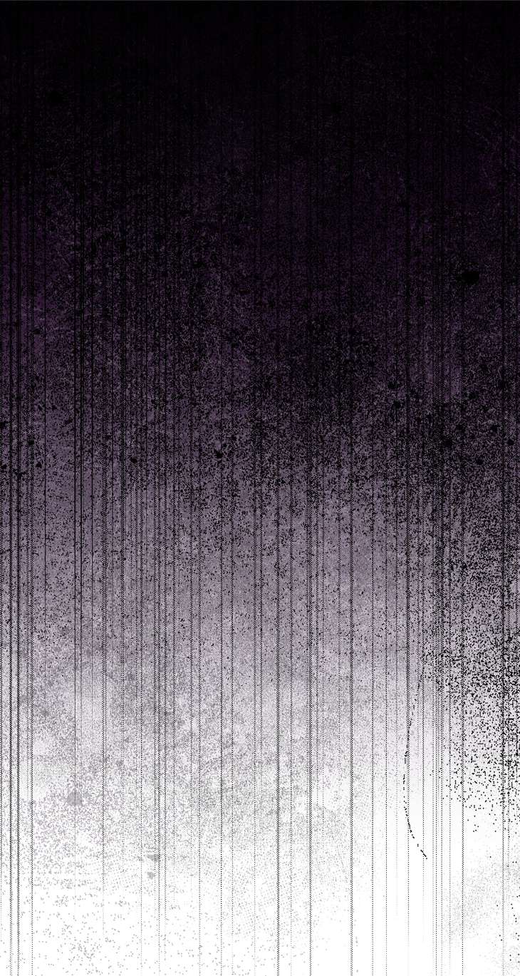 The-Bad-Life-By-Baek-Nara-Eng page 89