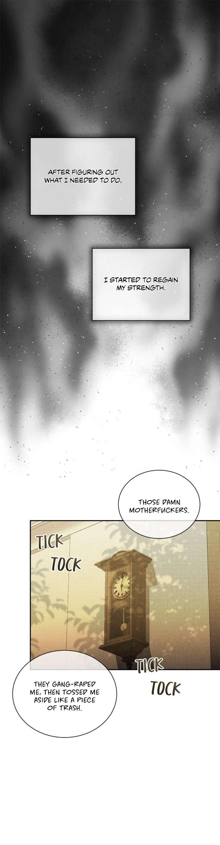 The-Bad-Life-By-Baek-Nara-Eng chapter_014 thumbnail