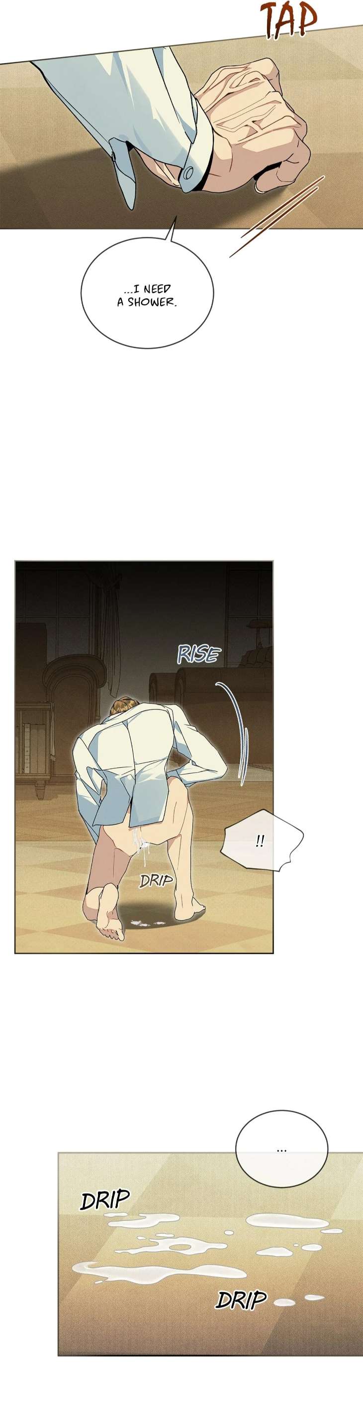 The-Bad-Life-By-Baek-Nara-Eng page 2