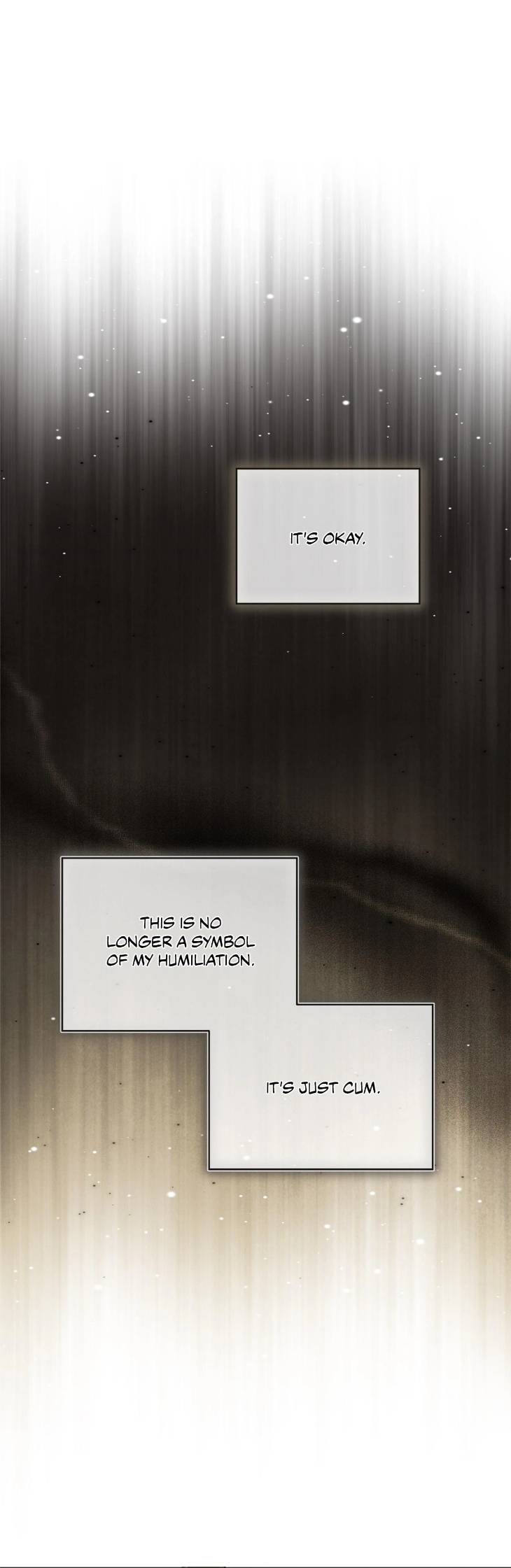 The-Bad-Life-By-Baek-Nara-Eng page 3