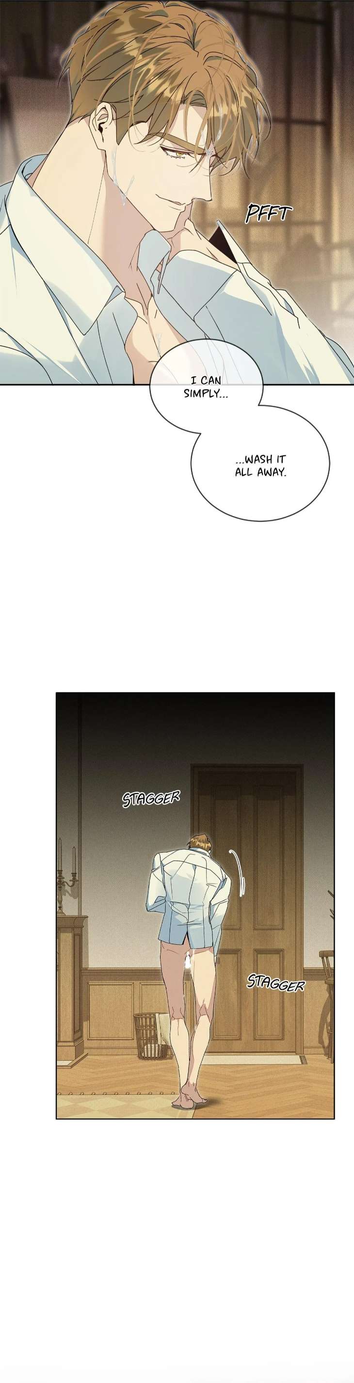 The-Bad-Life-By-Baek-Nara-Eng page 4