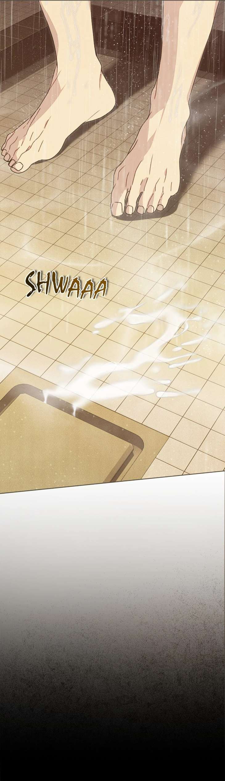 The-Bad-Life-By-Baek-Nara-Eng page 6