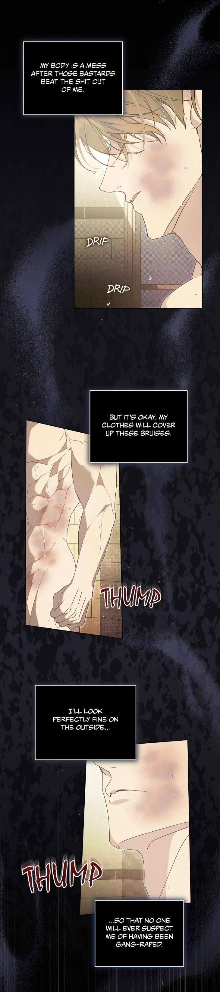 The-Bad-Life-By-Baek-Nara-Eng page 8